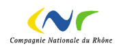 Compagnie Nationale du Rhône